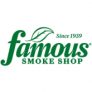 17% Off Select Cigars & Accessories